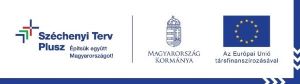 TOP_PLUSZ-1.2.3-21-ZA1-2022-00005 Belterületi közútfejlesztés Liszó Községben