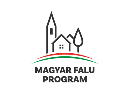 Magyar Falu Program-Tanya- és falugondnoki buszok beszerzése-2021