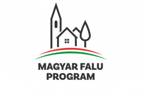 Magyar Falu Program-Tanya- és falugondnoki buszok beszerzése-2021